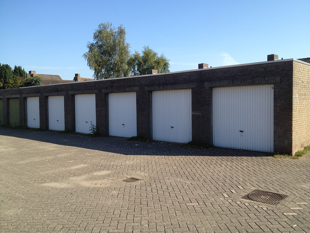 Vleumingen Gendt