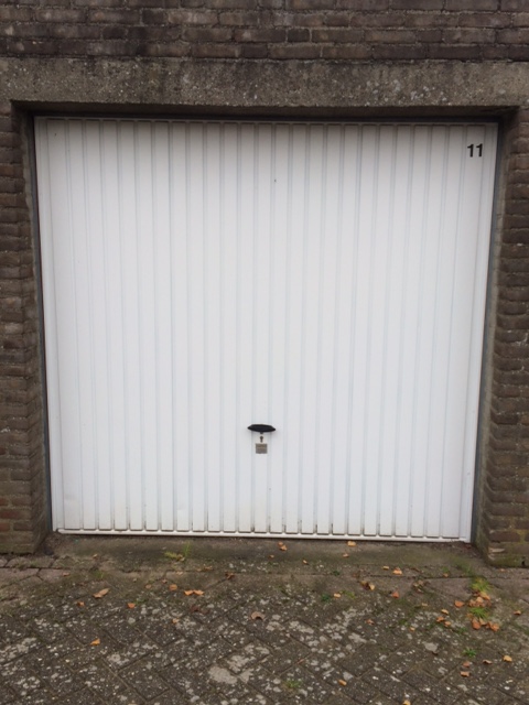Vleumingen Gendt